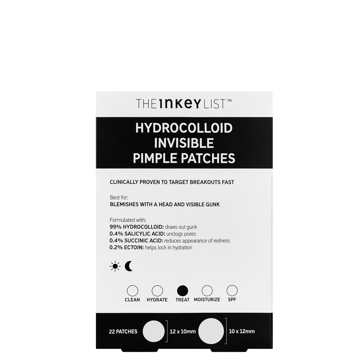 the-inkey-list-hydrocolloid-pimple-patches-22ct-1096833-1
