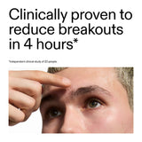 the-inkey-list-hydrocolloid-pimple-patches-22ct-1096833-2