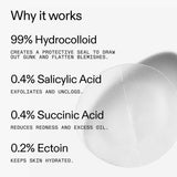 the-inkey-list-hydrocolloid-pimple-patches-22ct-1096833-4