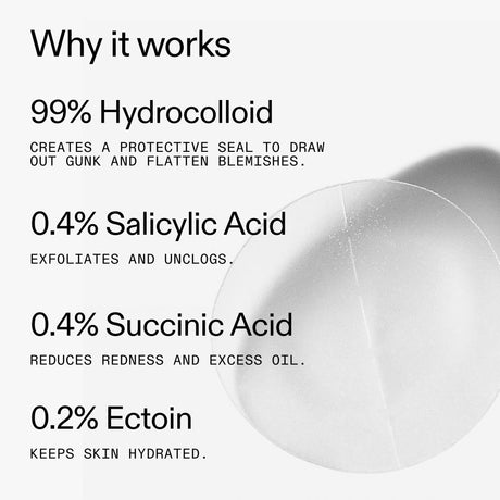 the-inkey-list-hydrocolloid-pimple-patches-22ct-1096833-4