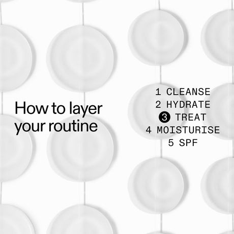 the-inkey-list-hydrocolloid-pimple-patches-22ct-1096833-6