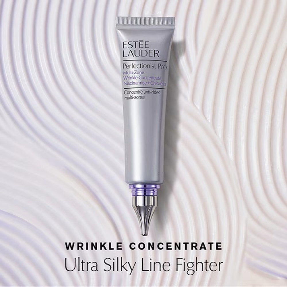 estee-perfectionist-pro-multi-zone-wrinkle-concentrate-25ml-pr4g010000-6