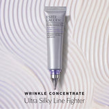 estee-perfectionist-pro-multi-zone-wrinkle-concentrate-25ml-pr4g010000-6