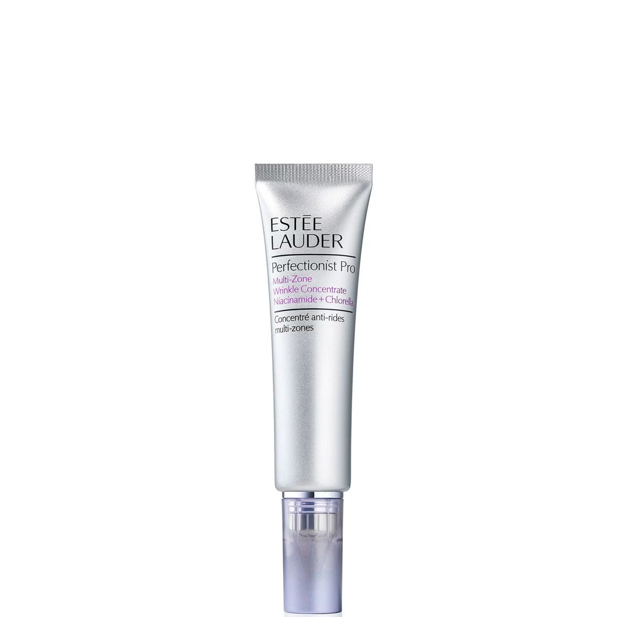 estee-perfectionist-pro-multi-zone-wrinkle-concentrate-25ml-pr4g010000-1