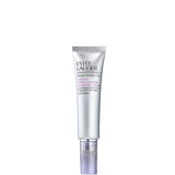 estee-perfectionist-pro-multi-zone-wrinkle-concentrate-25ml-pr4g010000-1