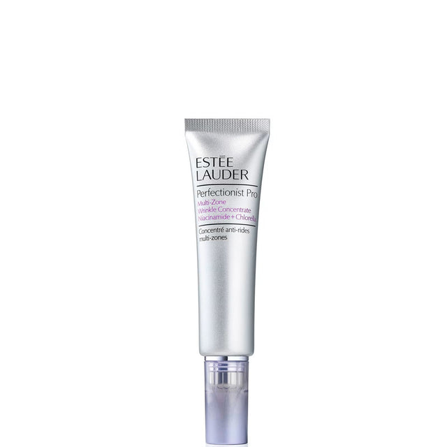 estee-perfectionist-pro-multi-zone-wrinkle-concentrate-25ml-pr4g010000-1