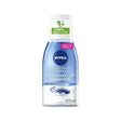 nivea-daily-essentials-double-effect-eye-make-up-remover-b081182-1