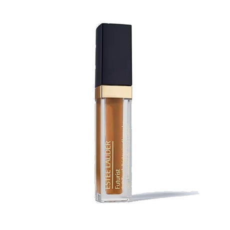 estee-lauder-futurist-soft-touch-brightening-skincealer-23