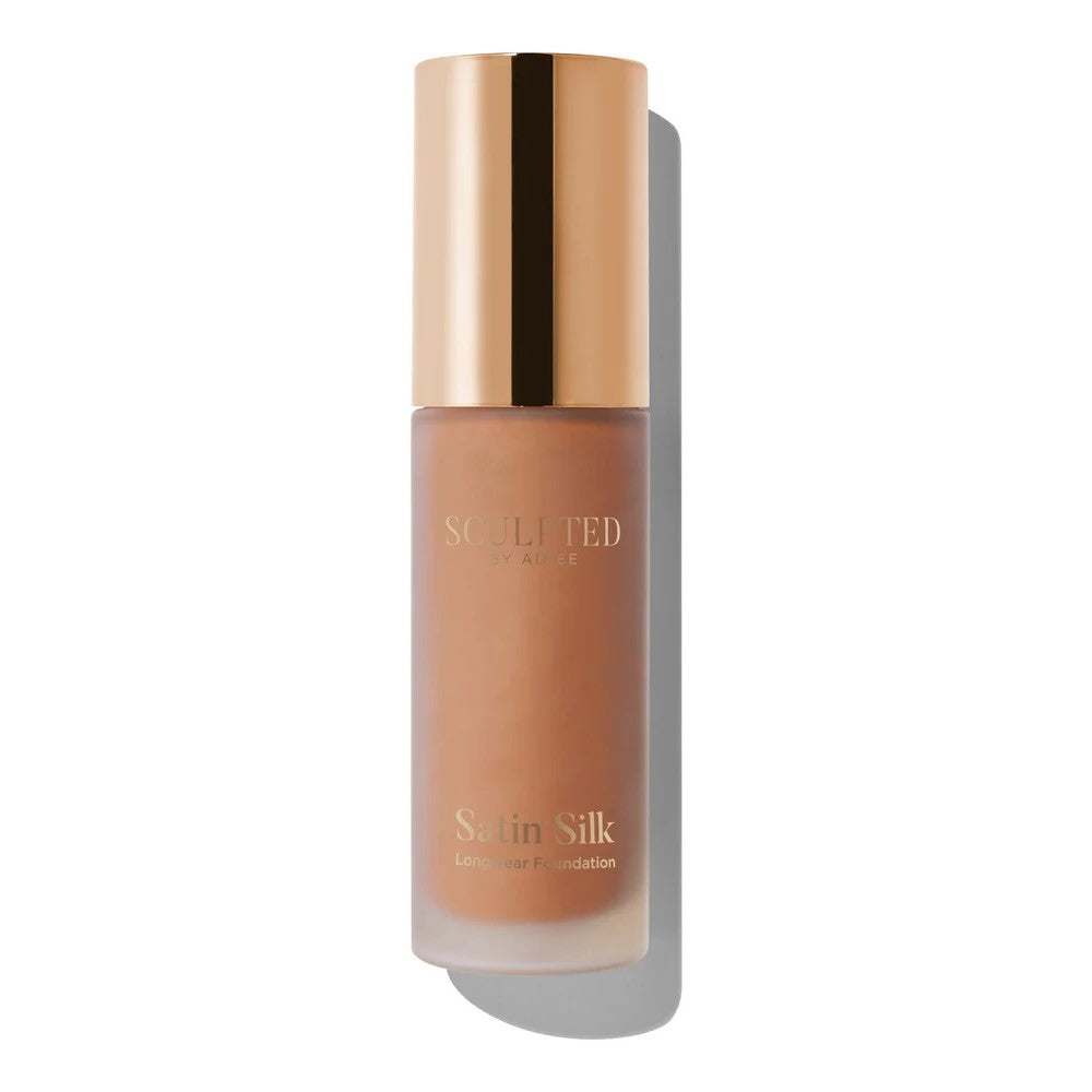 sculpted-by-aimee-satin-silk-longwear-foundation-16