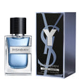 ysl-y-edt-100ml-4
