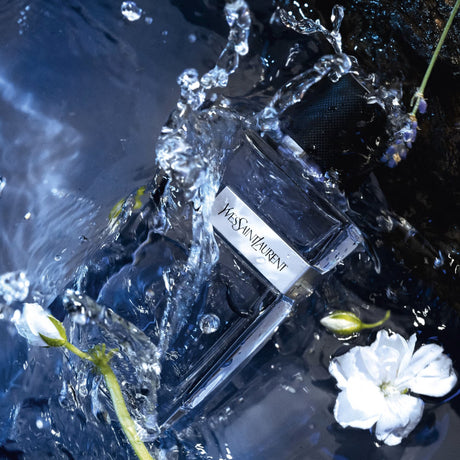 ysl-y-edt-100ml-2
