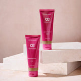 cocoa-brown-instant-lotion-ex-dark-tan-120ml-c1529-2