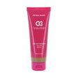 cocoa-brown-instant-lotion-ex-dark-tan-120ml-c1529-1