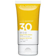 Clarins-Sun-Care-Gel-to-Oil-for-Body-SPF30-150ml