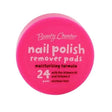 Beauty-Counter-Nail-Polish-Remover-Pads