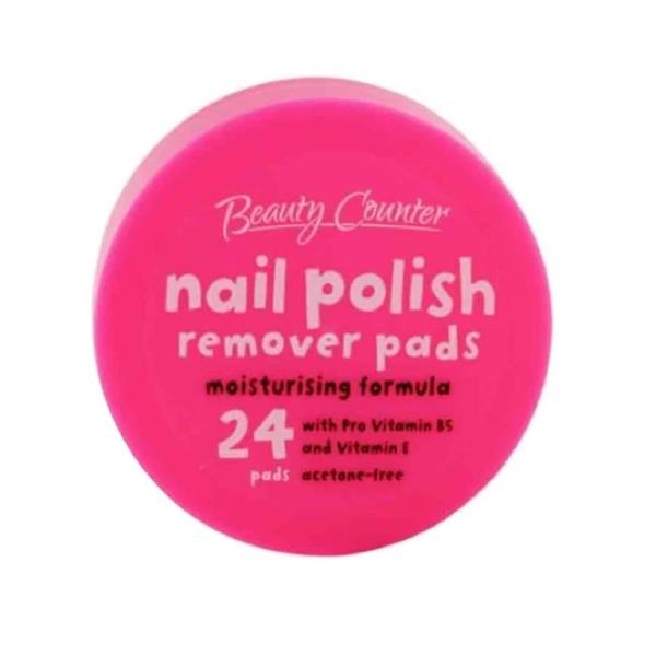 Beauty-Counter-Nail-Polish-Remover-Pads