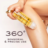 Nuxe Huile Prodigieuse Roll-On Multi-Purpose Dry Oil 60ml