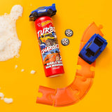 hot-wheels-xmas-25-bath-track-stickers-bath-shower-gel-k10712-2