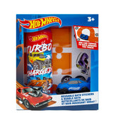 hot-wheels-xmas-25-bath-track-stickers-bath-shower-gel-k10712-1