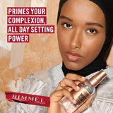 rimmel-multi-tasker-setting-spray-100ml-4