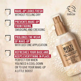 rimmel-multi-tasker-setting-spray-100ml-5