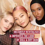 rimmel-multi-tasker-setting-spray-100ml-8
