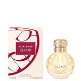 Elie Saab Elixir Eau de Parfum