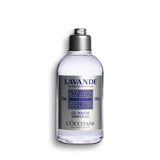 L'Occitane Lavender Shower Gel 250ml