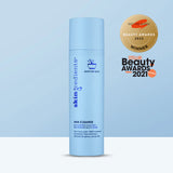 skingredients-aha-cleanse-brightening-and-exfoliating-lactic-acid-cleanser-3
