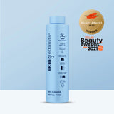 skingredients-aha-cleanse-brightening-and-exfoliating-lactic-acid-cleanser-2