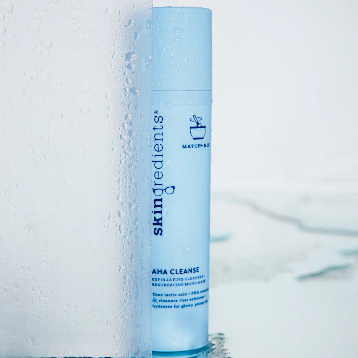 skingredients-aha-cleanse-brightening-and-exfoliating-lactic-acid-cleanser-4