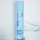 skingredients-aha-cleanse-brightening-and-exfoliating-lactic-acid-cleanser-4