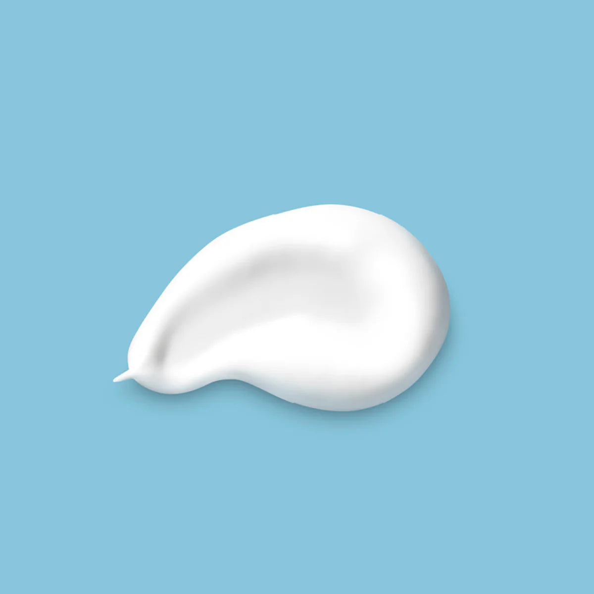 skingredients-aha-cleanse-brightening-and-exfoliating-lactic-acid-cleanser-5