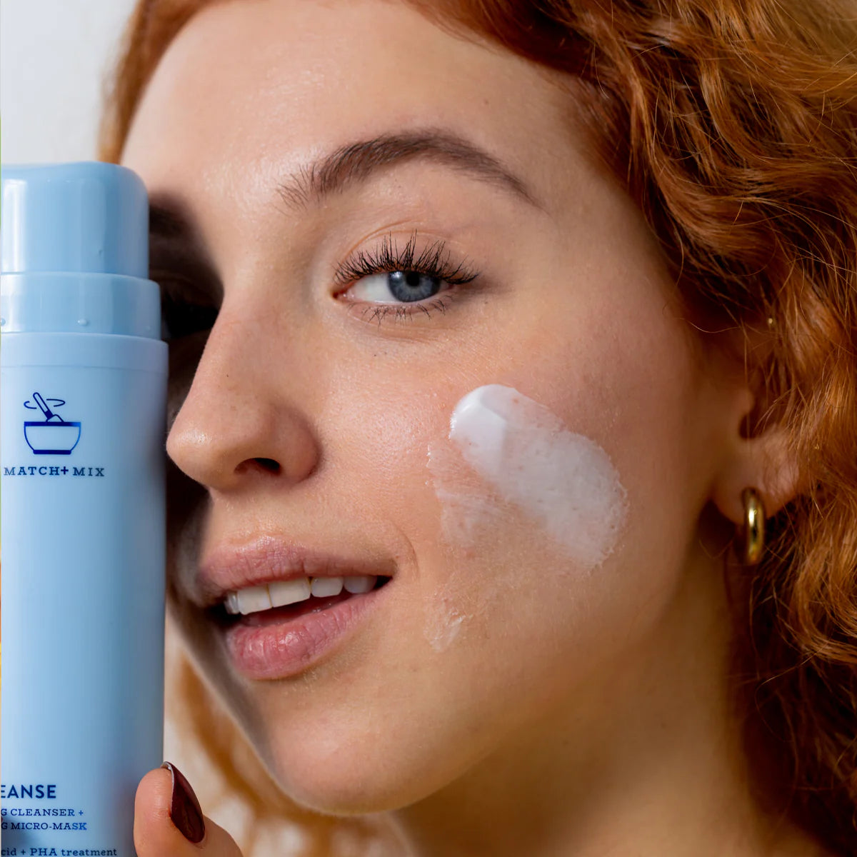skingredients-aha-cleanse-brightening-and-exfoliating-lactic-acid-cleanser-6