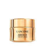 Lancôme Absolue The Eye Cream 20ml