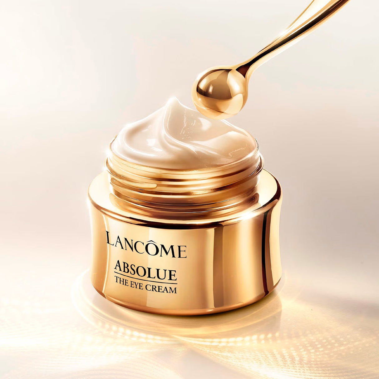 Lancôme Absolue The Eye Cream 20ml