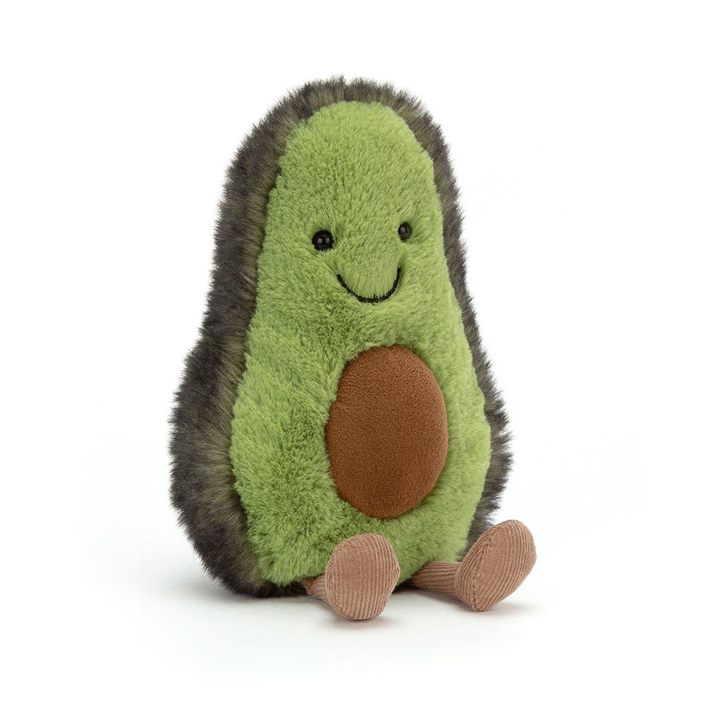 Jellycat Amuseables Avocado