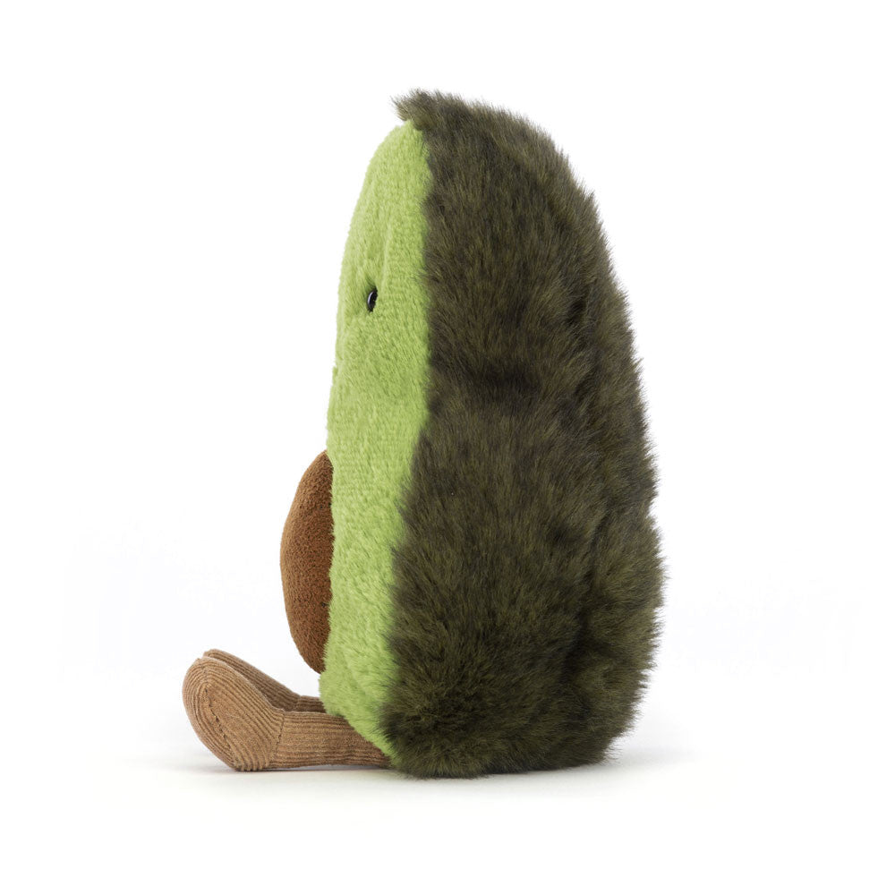 Jellycat Amuseables Avocado