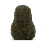 Jellycat Amuseables Avocado