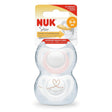 nuk-star-latex-soother-assorted-0-6-months-2pk-1079817-1