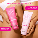 ella-jo-cosmetics-hydrate-glow-gradual-moisturiser-2