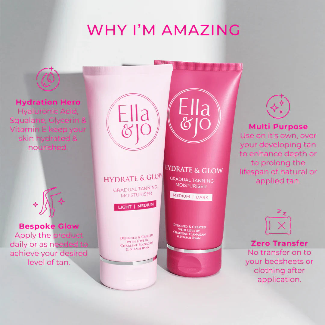 ella-jo-cosmetics-hydrate-glow-gradual-moisturiser-3