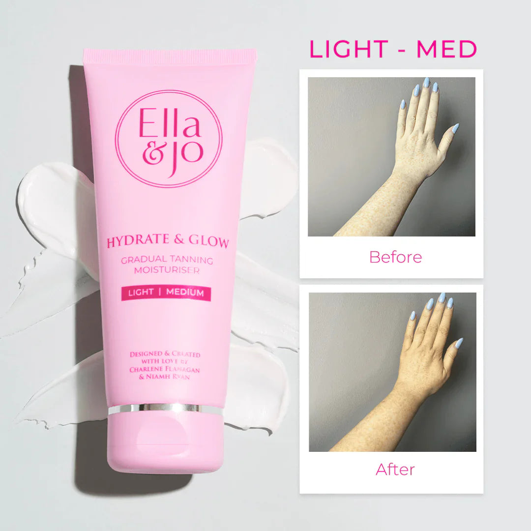 ella-jo-cosmetics-hydrate-glow-gradual-moisturiser-5
