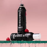 bperfect-tan-studio-self-tanning-oil-dark-bpe0818-2