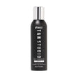 bperfect-tan-studio-self-tanning-oil-dark-bpe0818-1