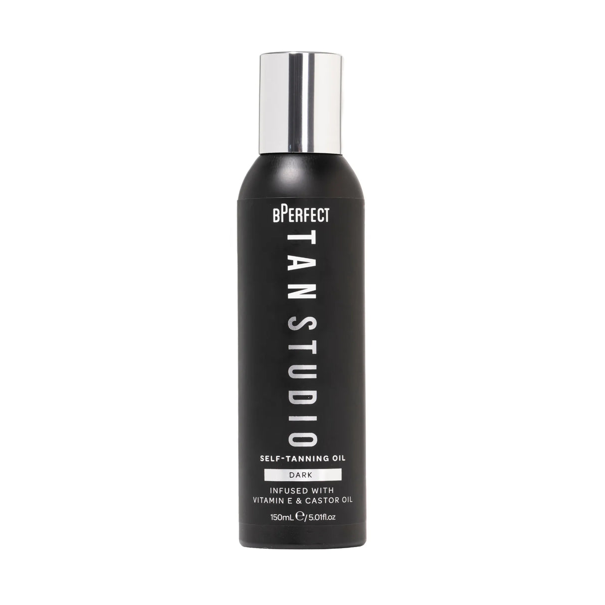bperfect-tan-studio-self-tanning-oil-dark-bpe0818-1