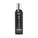bperfect-tan-studio-self-tanning-oil-dark-bpe0818-1
