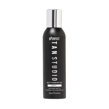 bperfect-tan-studio-self-tanning-oil-dark-bpe0818-1