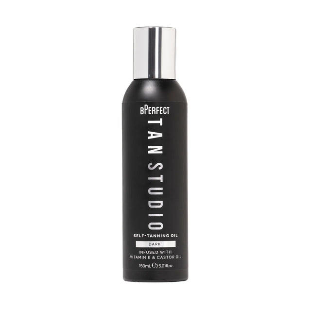 bperfect-tan-studio-self-tanning-oil-dark-bpe0818-1