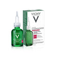 Vichy-Normaderm-BHA-+-Probiotic-Anti-Imperfections-Serum-30ml